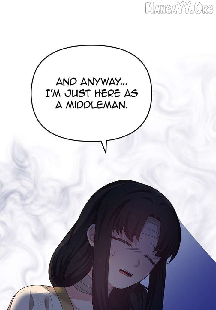 Read When Two Villains Meet EN Manga Online