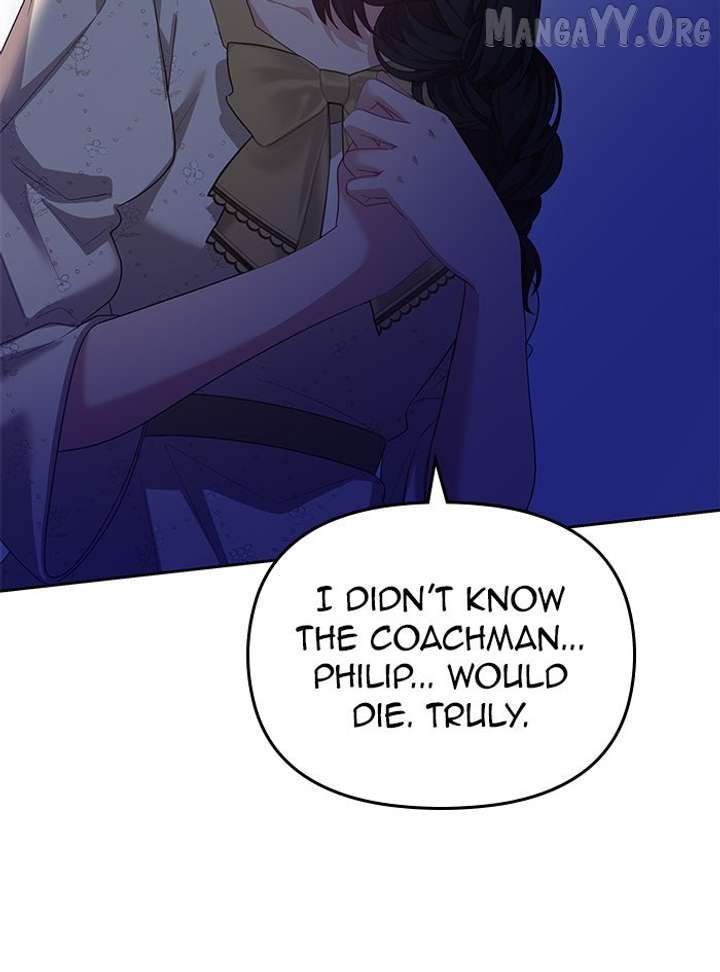 Read When Two Villains Meet EN Manga Online
