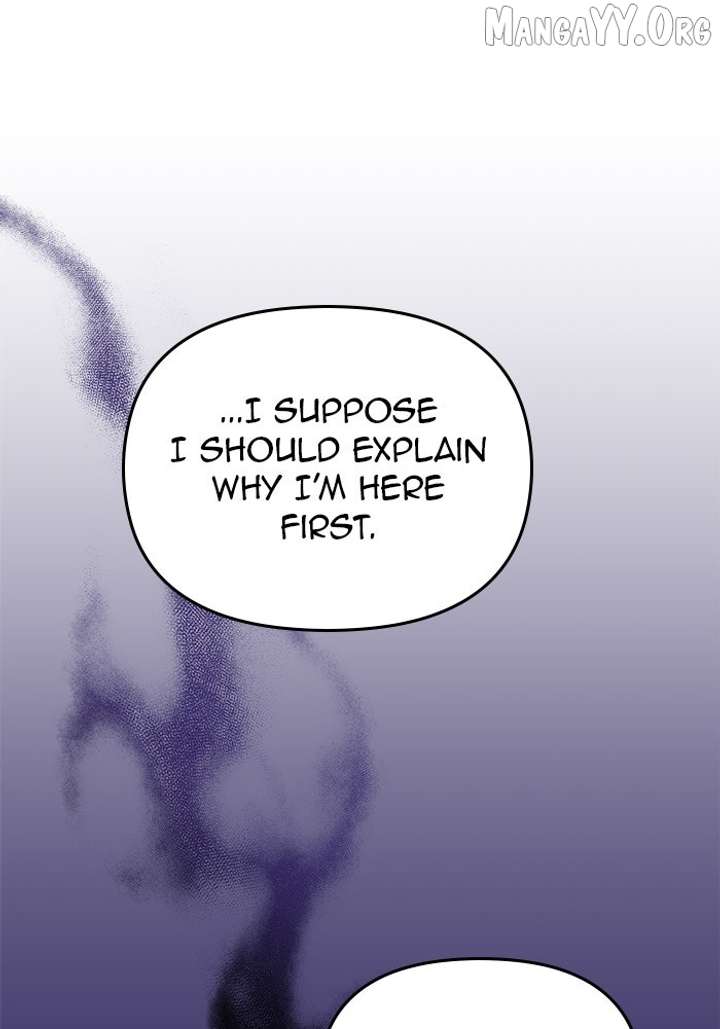 Read When Two Villains Meet EN Manga Online