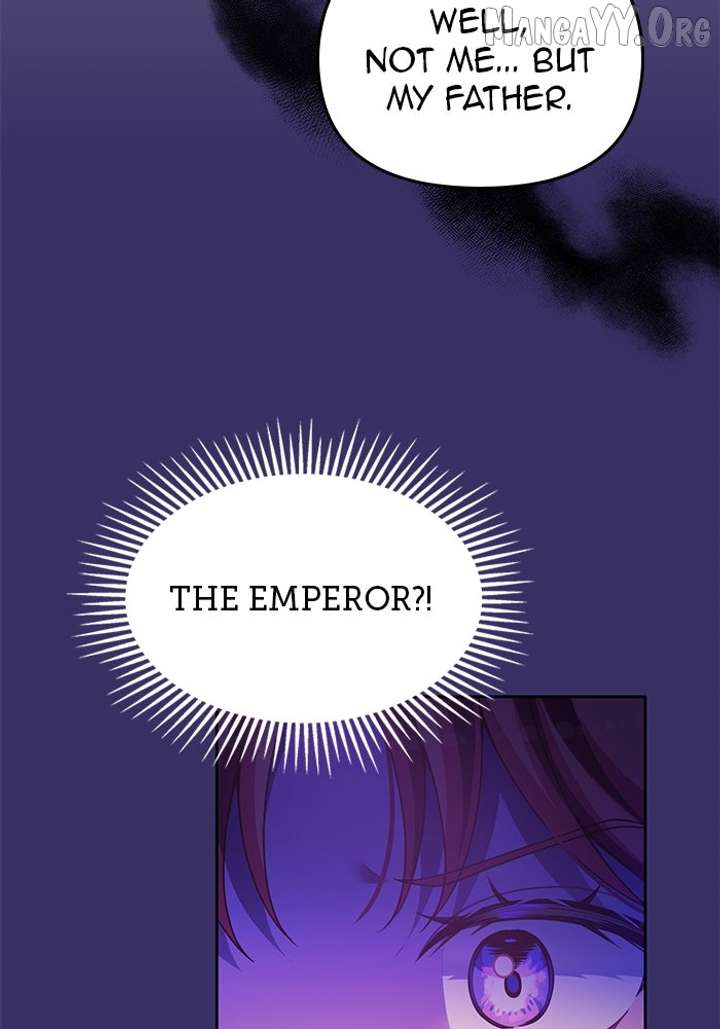 Read When Two Villains Meet EN Manga Online