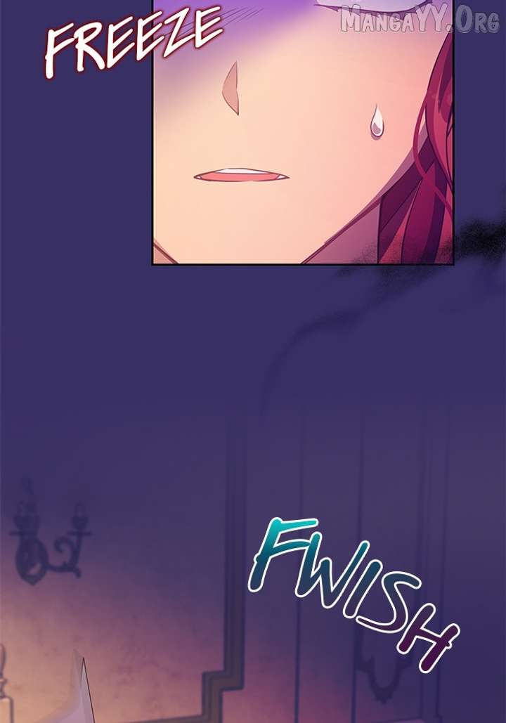 Read When Two Villains Meet EN Manga Online
