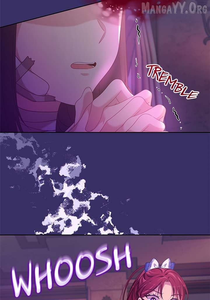 Read When Two Villains Meet EN Manga Online