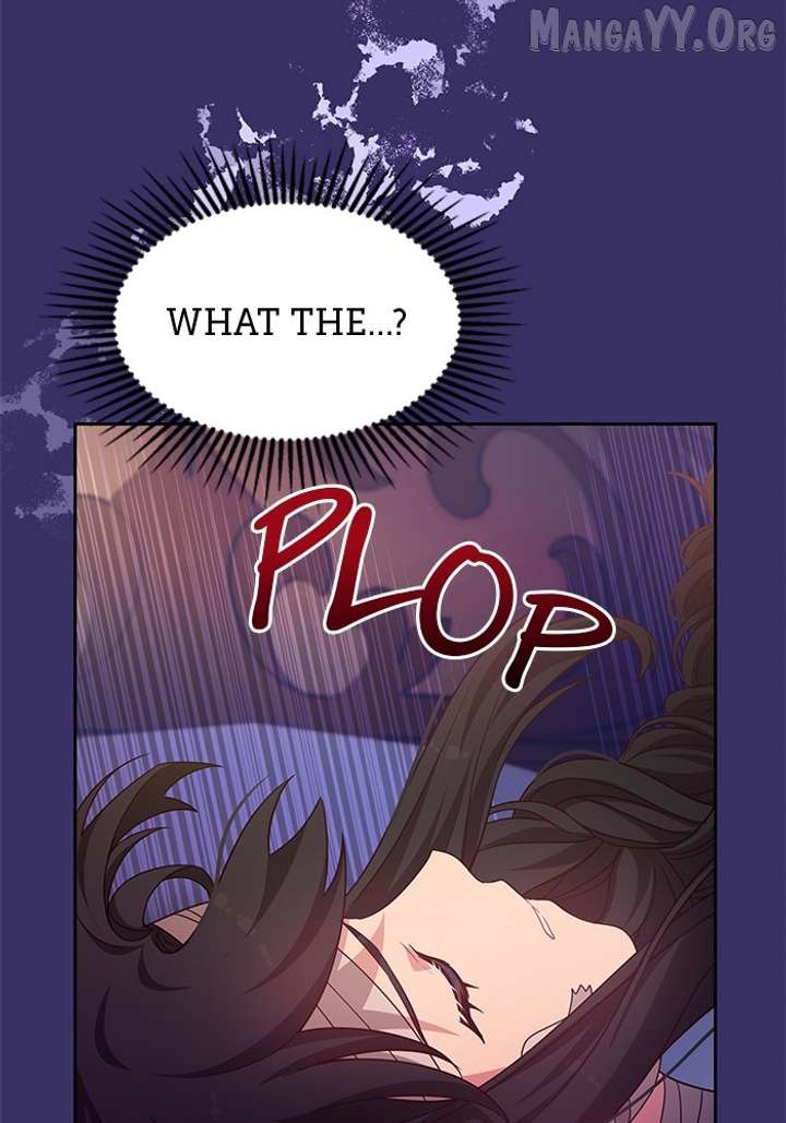 Read When Two Villains Meet EN Manga Online