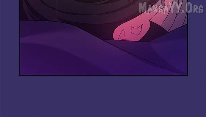 Read When Two Villains Meet EN Manga Online