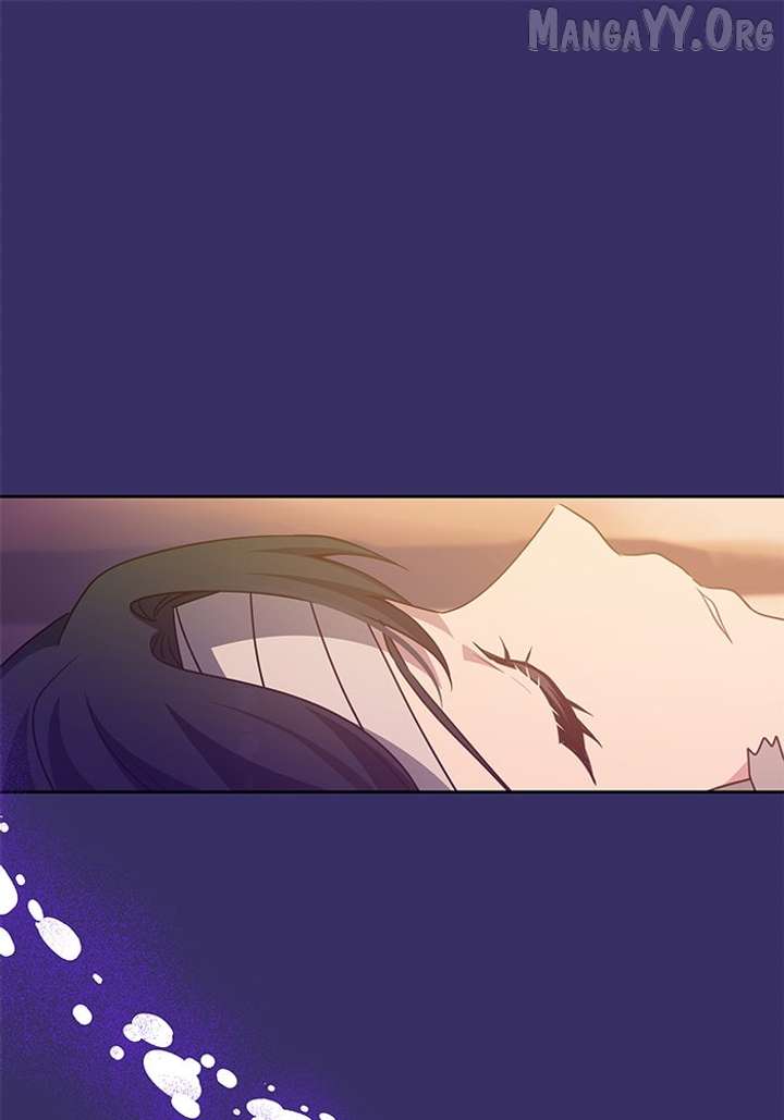 Read When Two Villains Meet EN Manga Online