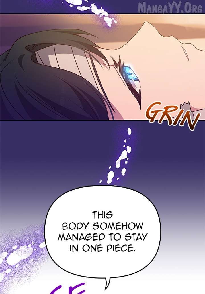 Read When Two Villains Meet EN Manga Online