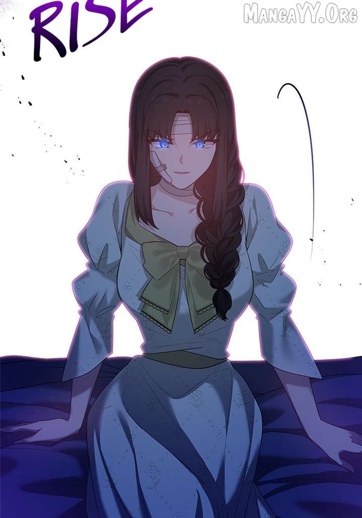 Read When Two Villains Meet EN Manga Online