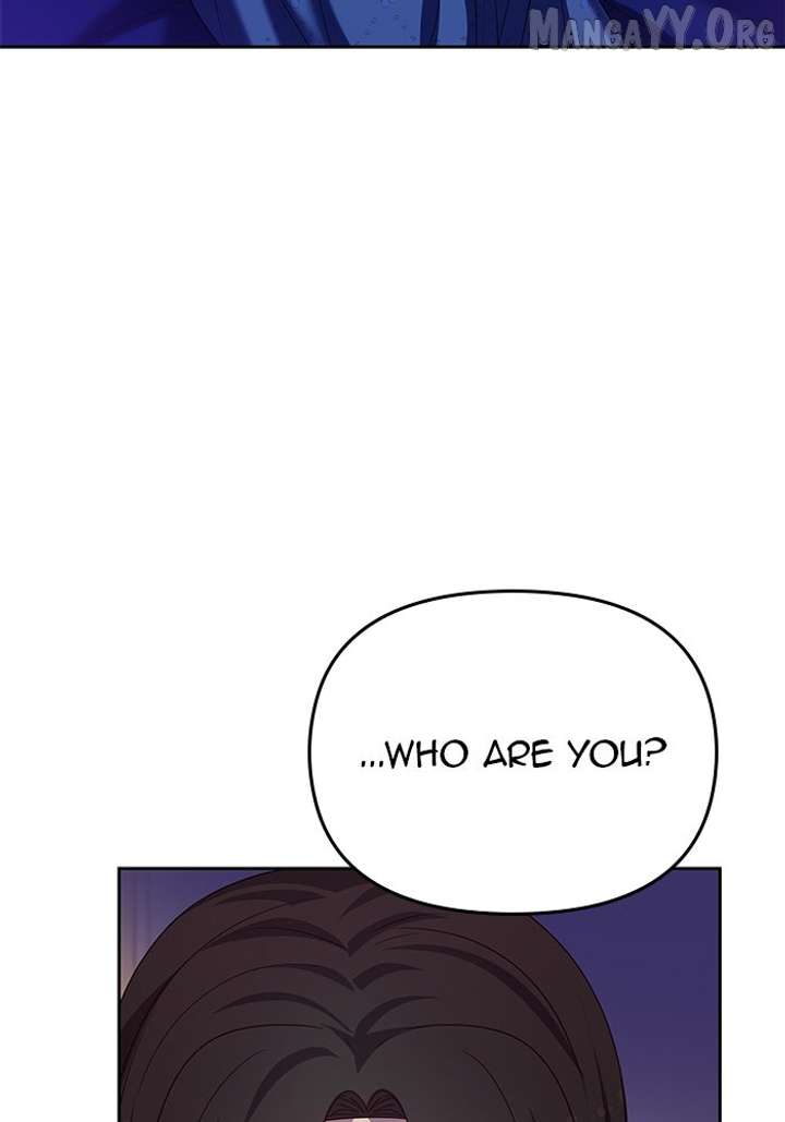 Read When Two Villains Meet EN Manga Online