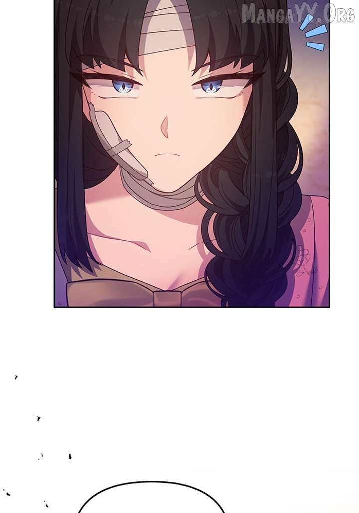 Read When Two Villains Meet EN Manga Online