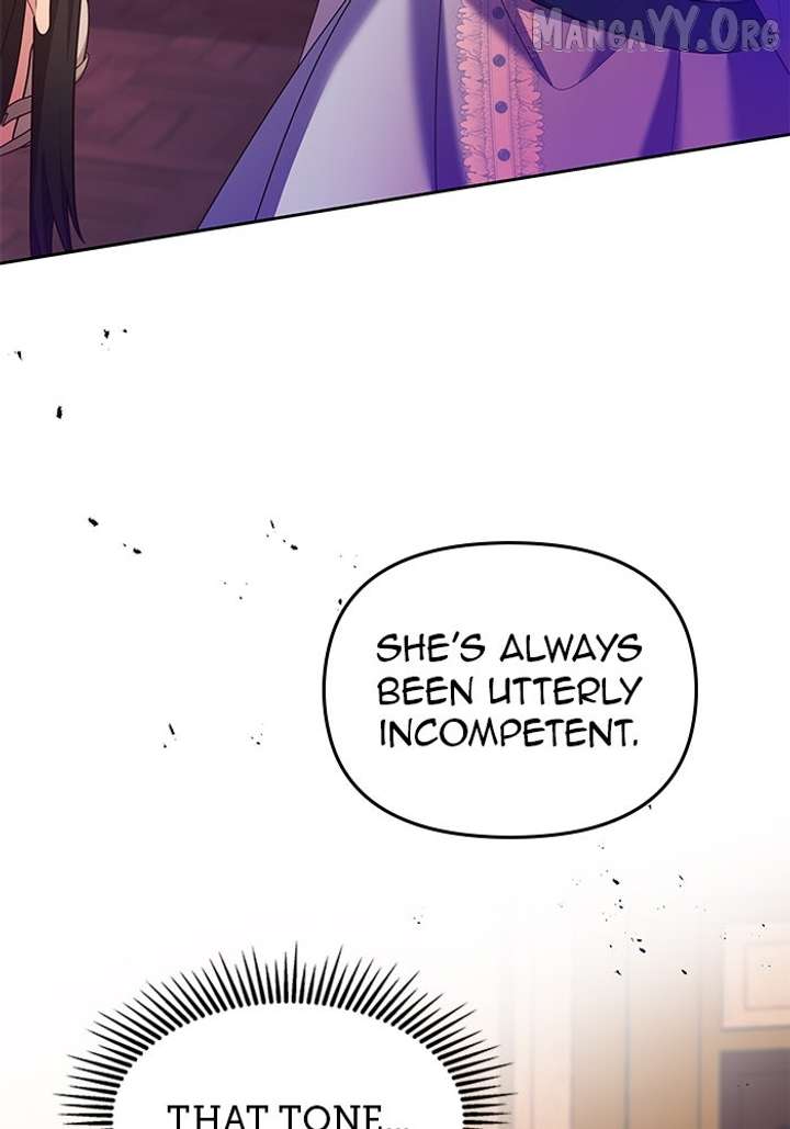 Read When Two Villains Meet EN Manga Online