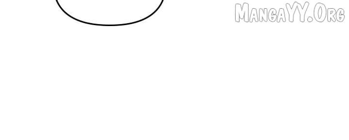 Read When Two Villains Meet EN Manga Online