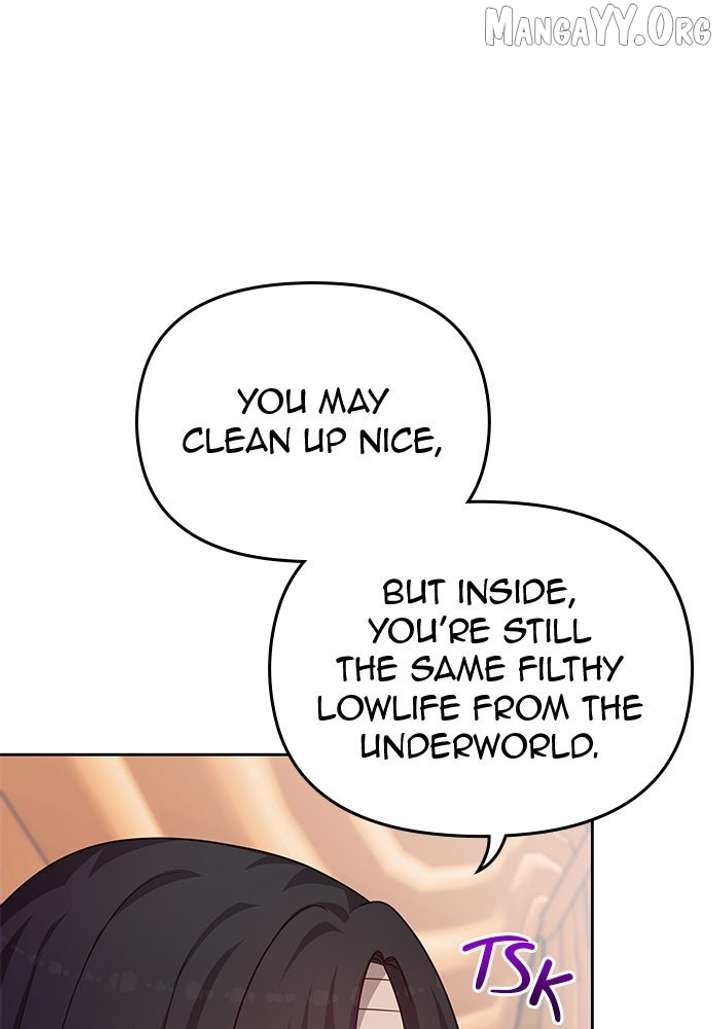 Read When Two Villains Meet EN Manga Online