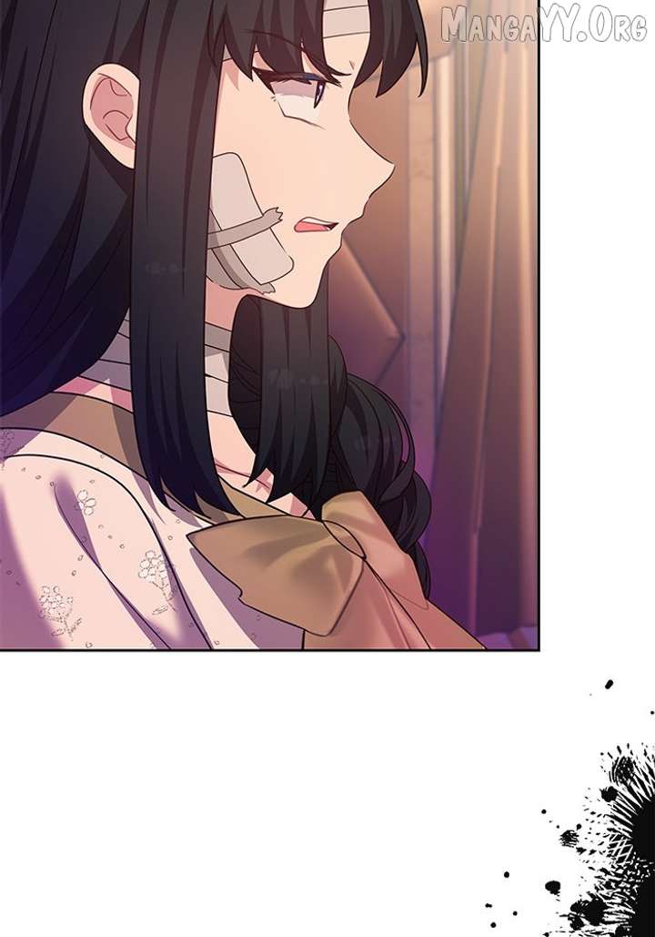 Read When Two Villains Meet EN Manga Online