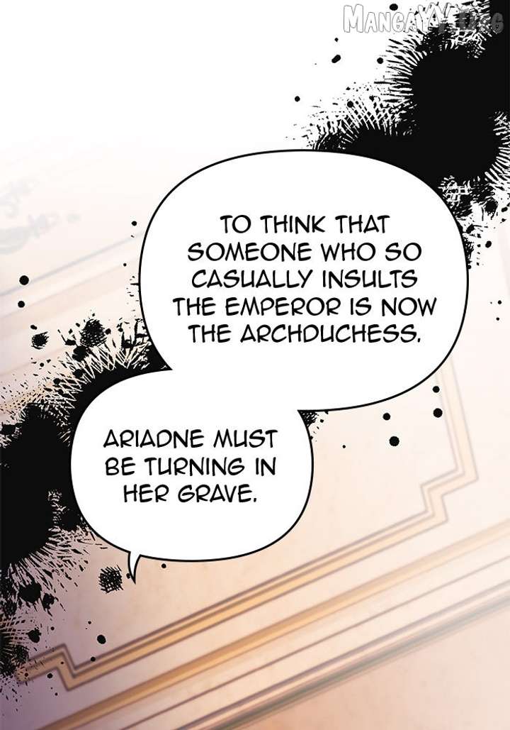 Read When Two Villains Meet EN Manga Online