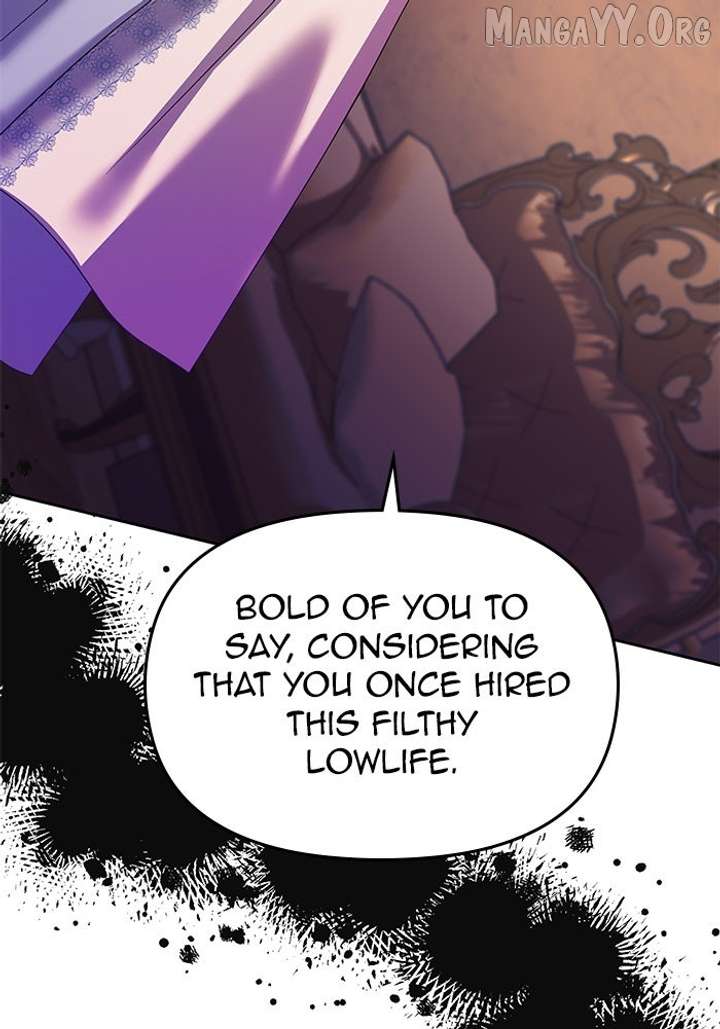 Read When Two Villains Meet EN Manga Online