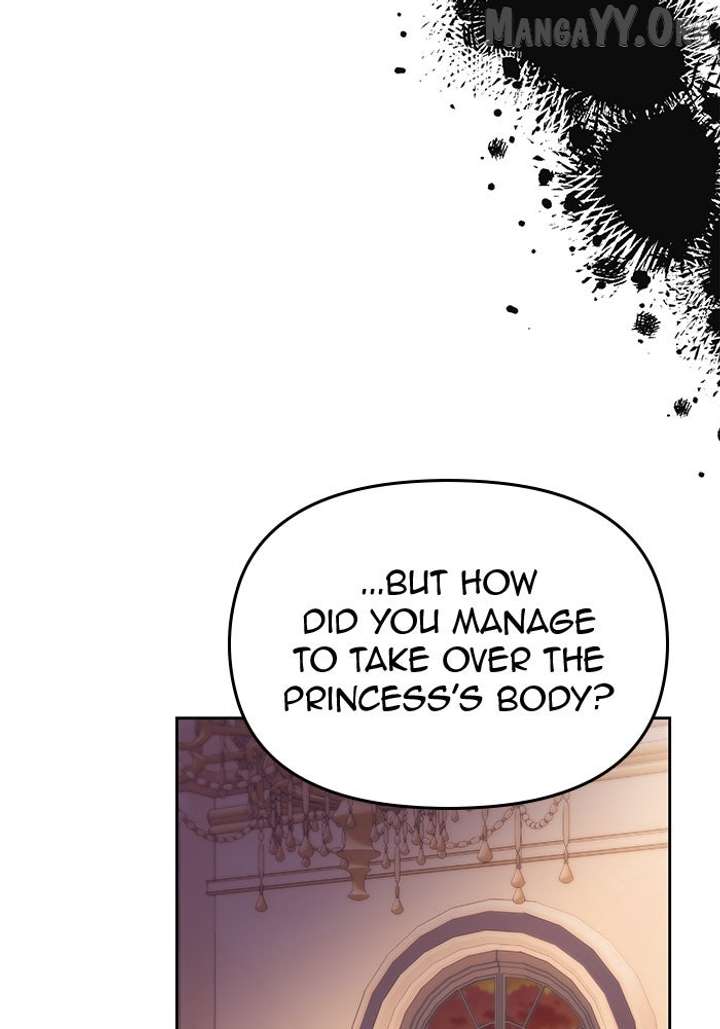Read When Two Villains Meet EN Manga Online