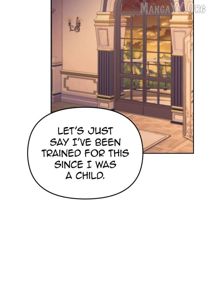 Read When Two Villains Meet EN Manga Online