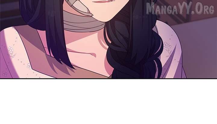 Read When Two Villains Meet EN Manga Online