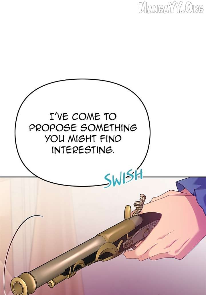 Read When Two Villains Meet EN Manga Online