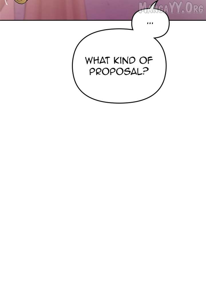 Read When Two Villains Meet EN Manga Online