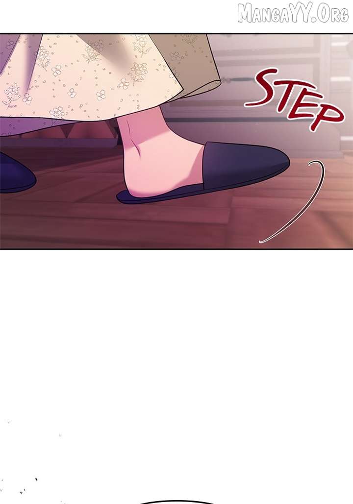 Read When Two Villains Meet EN Manga Online