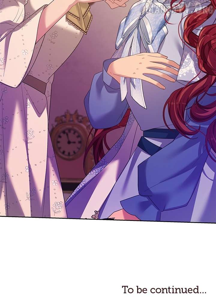 Read When Two Villains Meet EN Manga Online