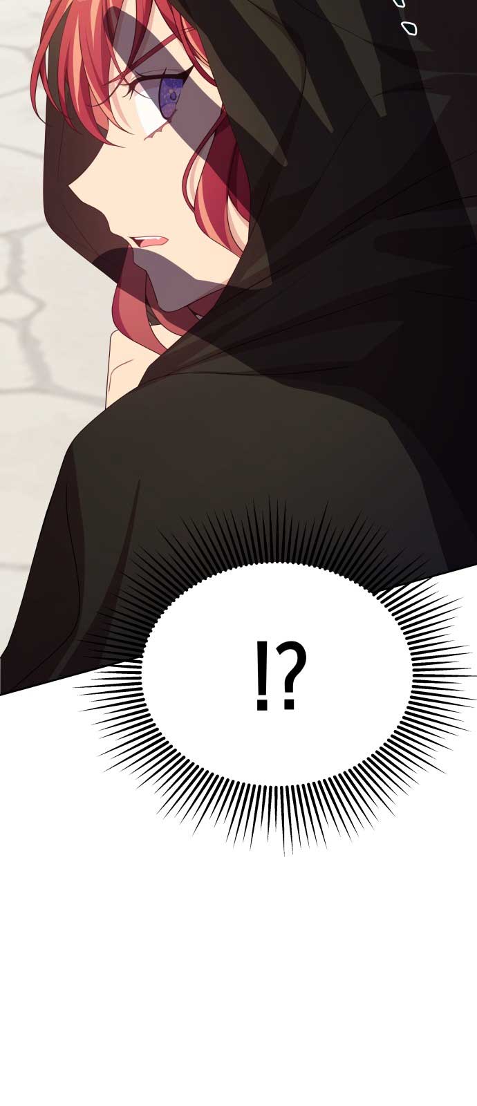 Read When Two Villains Meet EN Manga Online