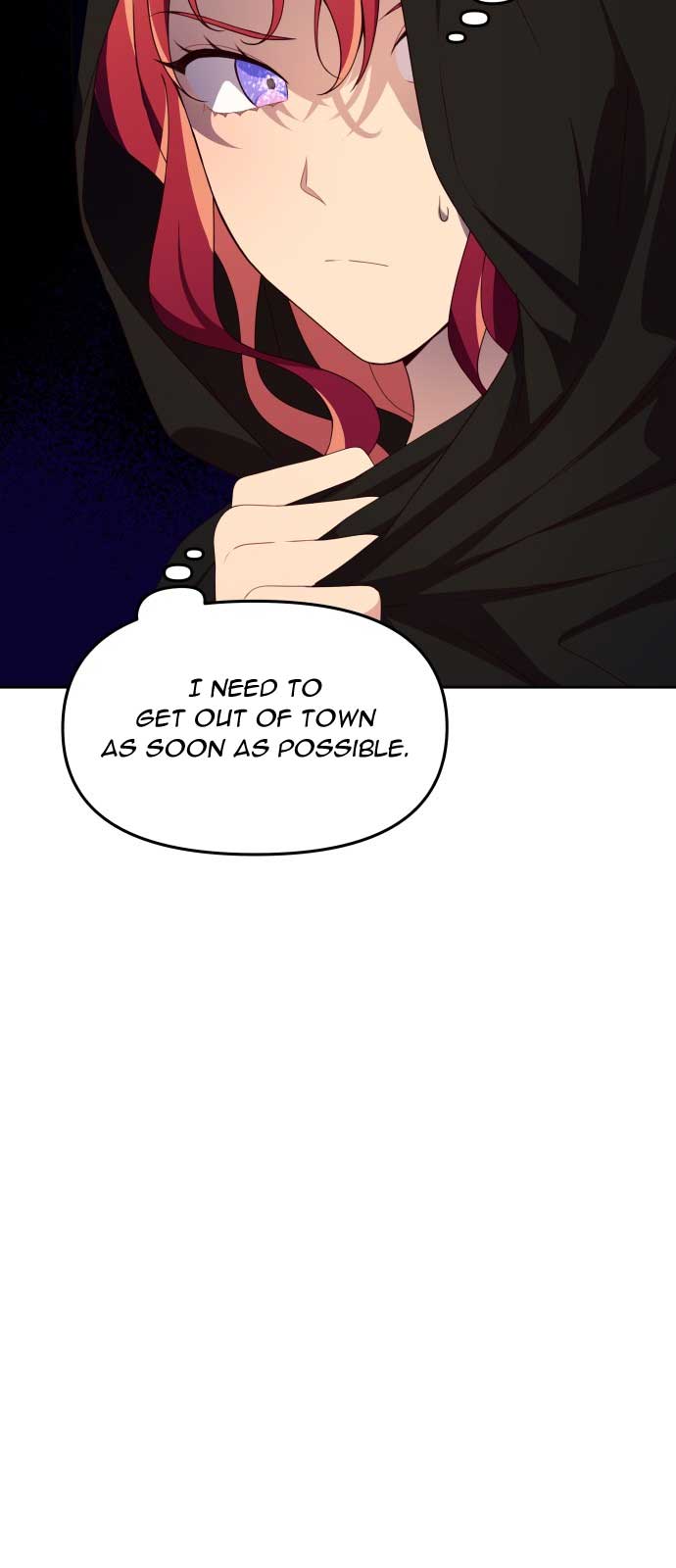 Read When Two Villains Meet EN Manga Online
