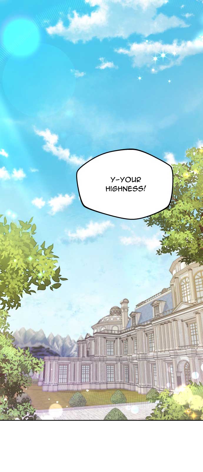 Read When Two Villains Meet EN Manga Online