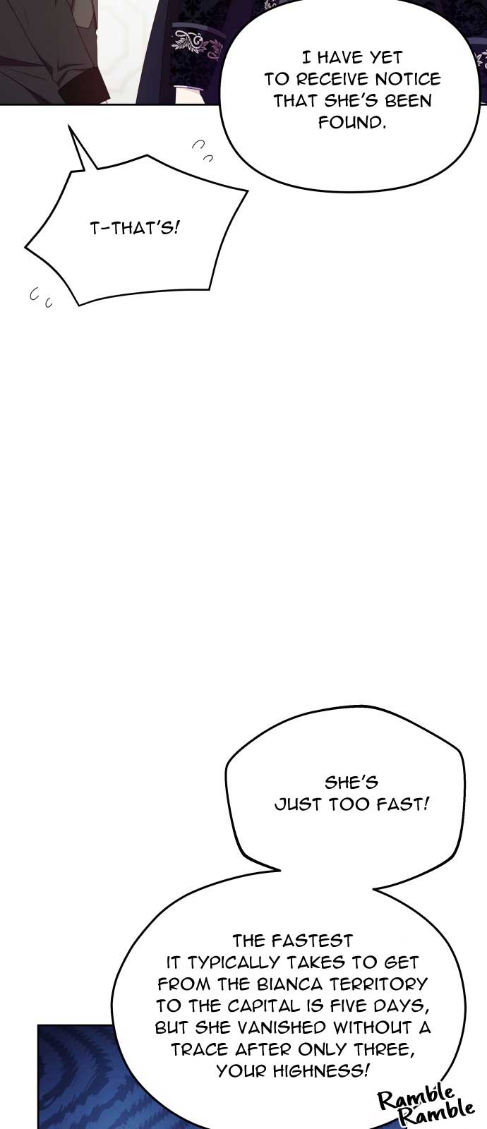 Read When Two Villains Meet EN Manga Online