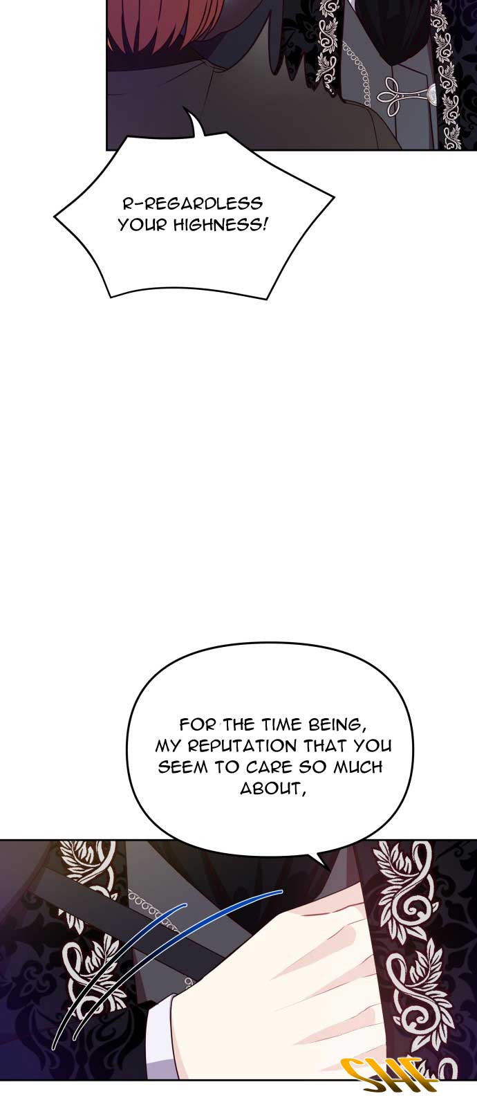 Read When Two Villains Meet EN Manga Online