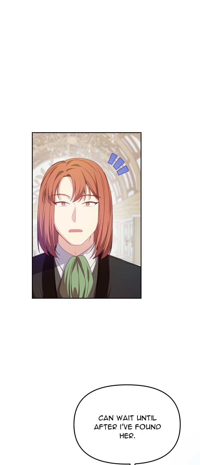 Read When Two Villains Meet EN Manga Online