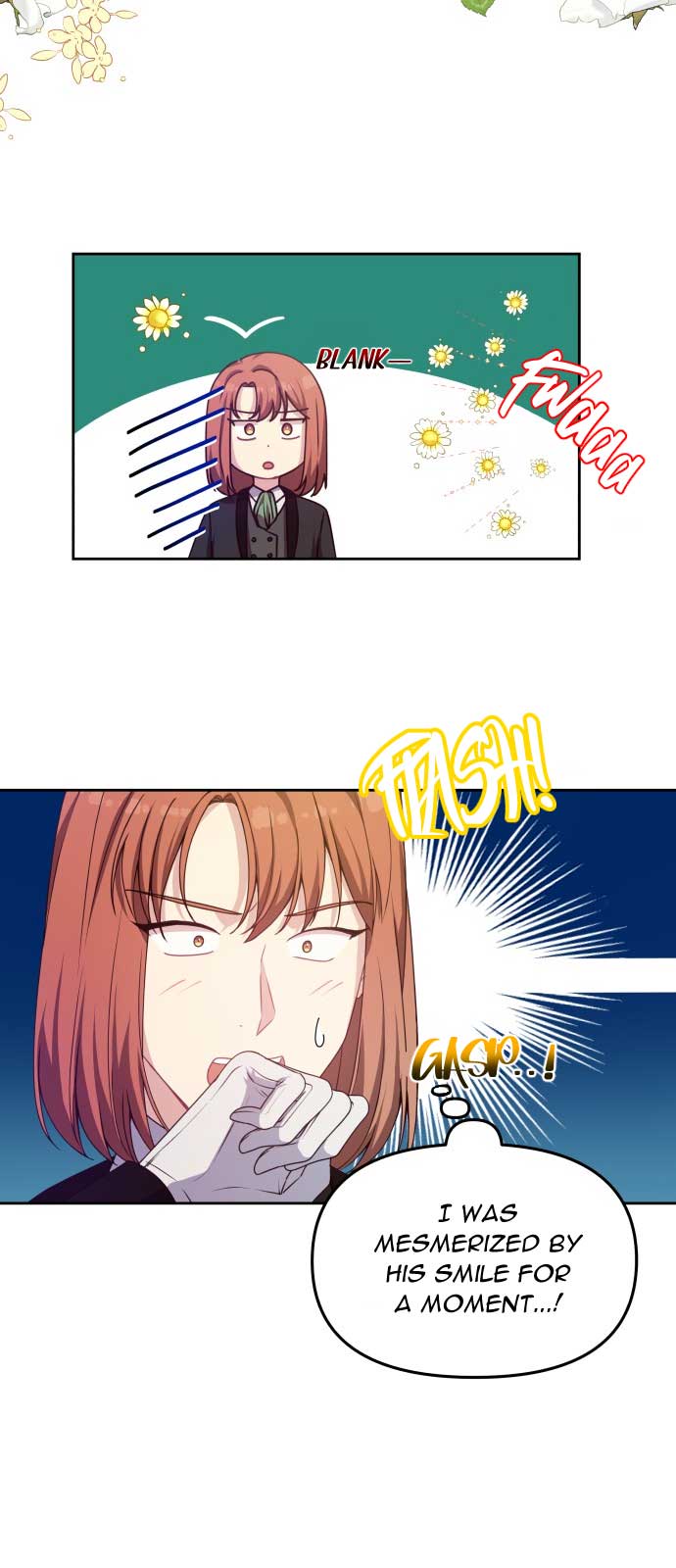 Read When Two Villains Meet EN Manga Online