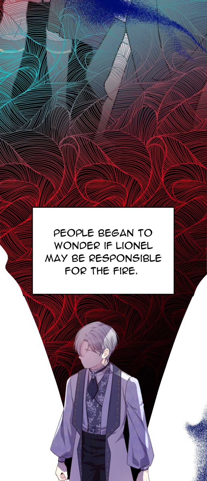 Read When Two Villains Meet EN Manga Online