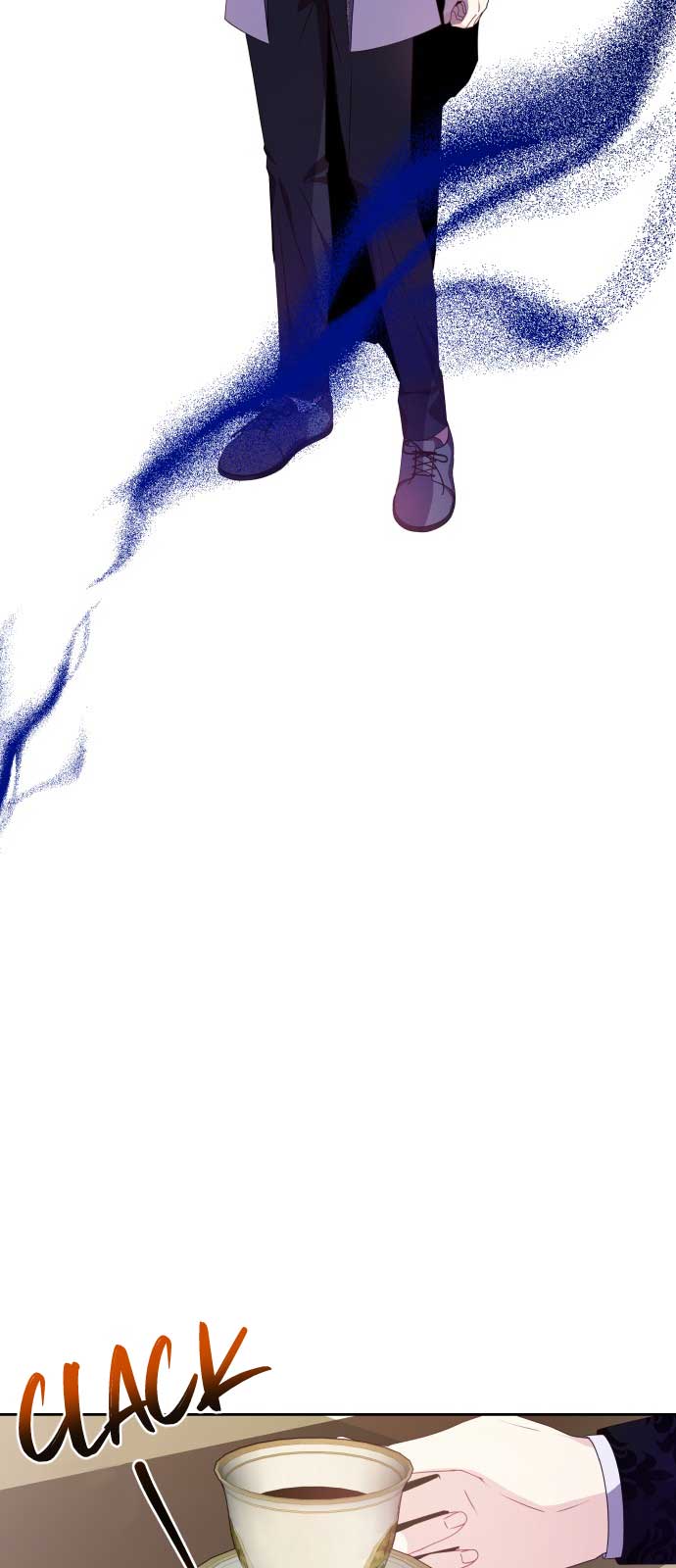 Read When Two Villains Meet EN Manga Online