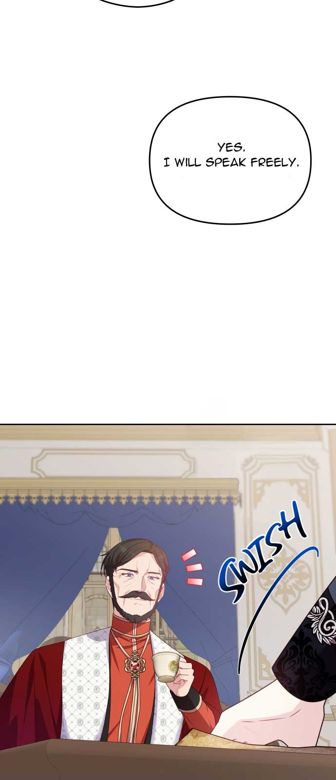 Read When Two Villains Meet EN Manga Online