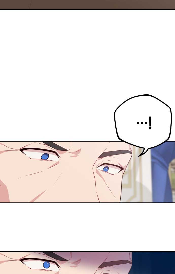 Read When Two Villains Meet EN Manga Online