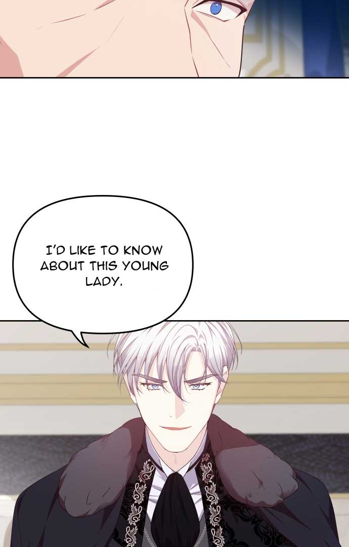 Read When Two Villains Meet EN Manga Online