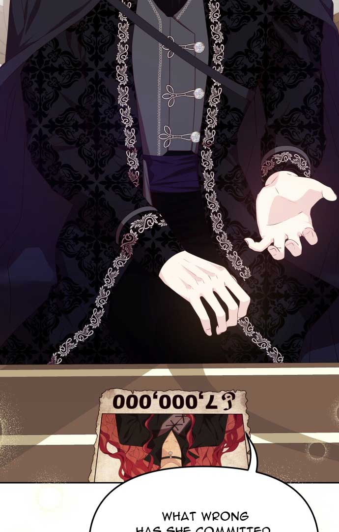 Read When Two Villains Meet EN Manga Online