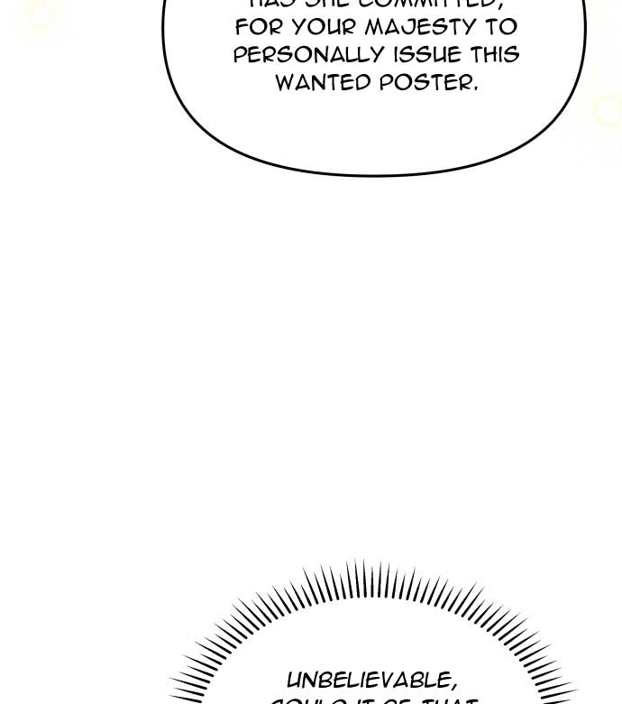 Read When Two Villains Meet EN Manga Online