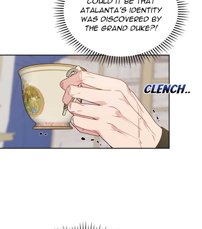 Read When Two Villains Meet EN Manga Online