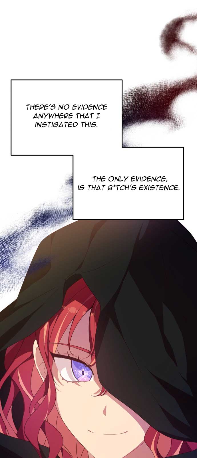 Read When Two Villains Meet EN Manga Online