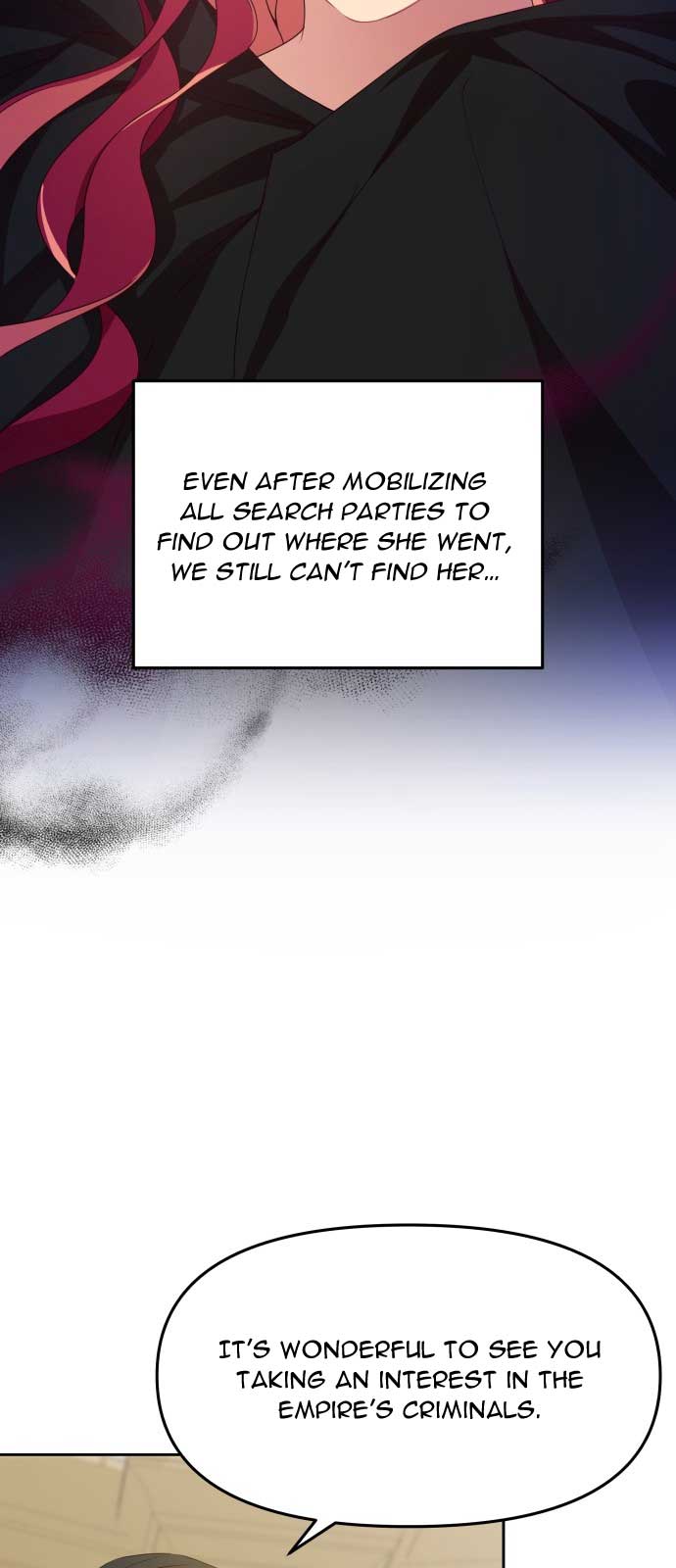 Read When Two Villains Meet EN Manga Online
