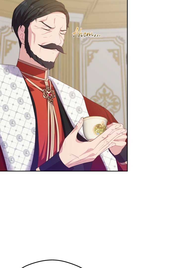 Read When Two Villains Meet EN Manga Online