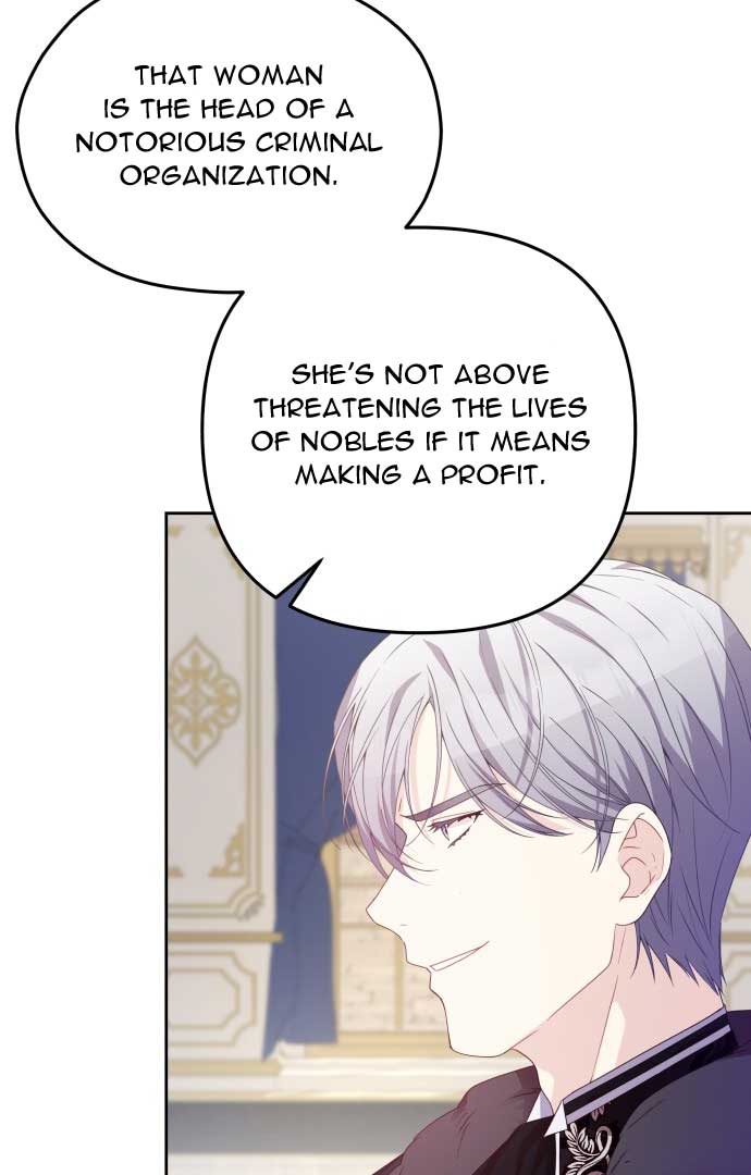 Read When Two Villains Meet EN Manga Online