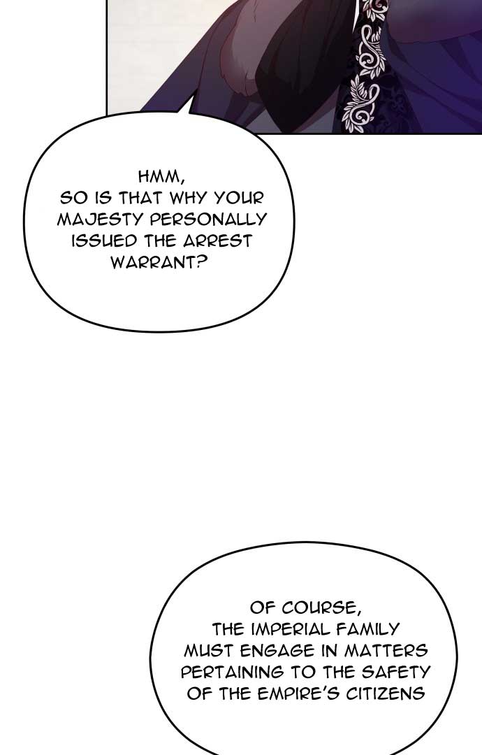 Read When Two Villains Meet EN Manga Online