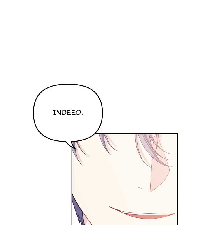 Read When Two Villains Meet EN Manga Online