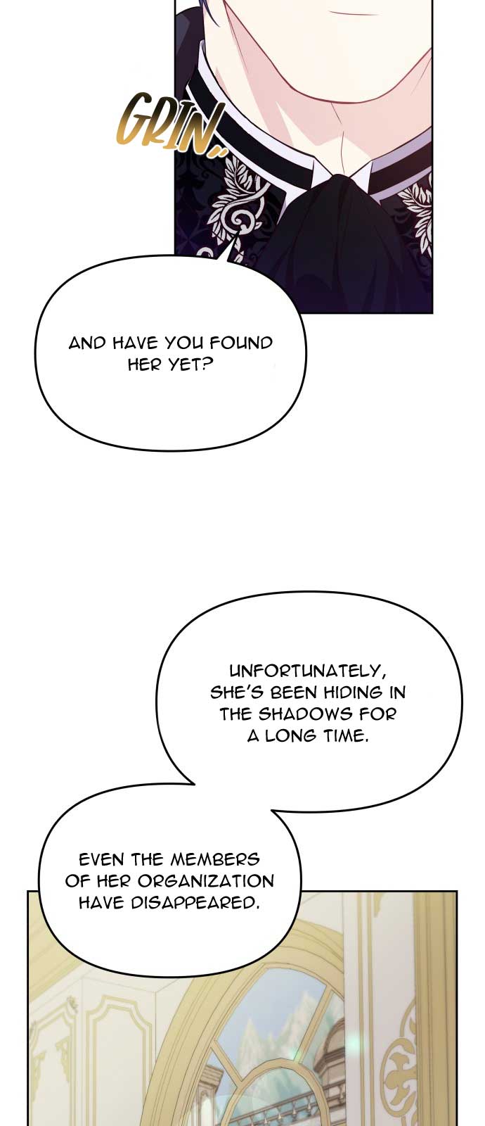 Read When Two Villains Meet EN Manga Online