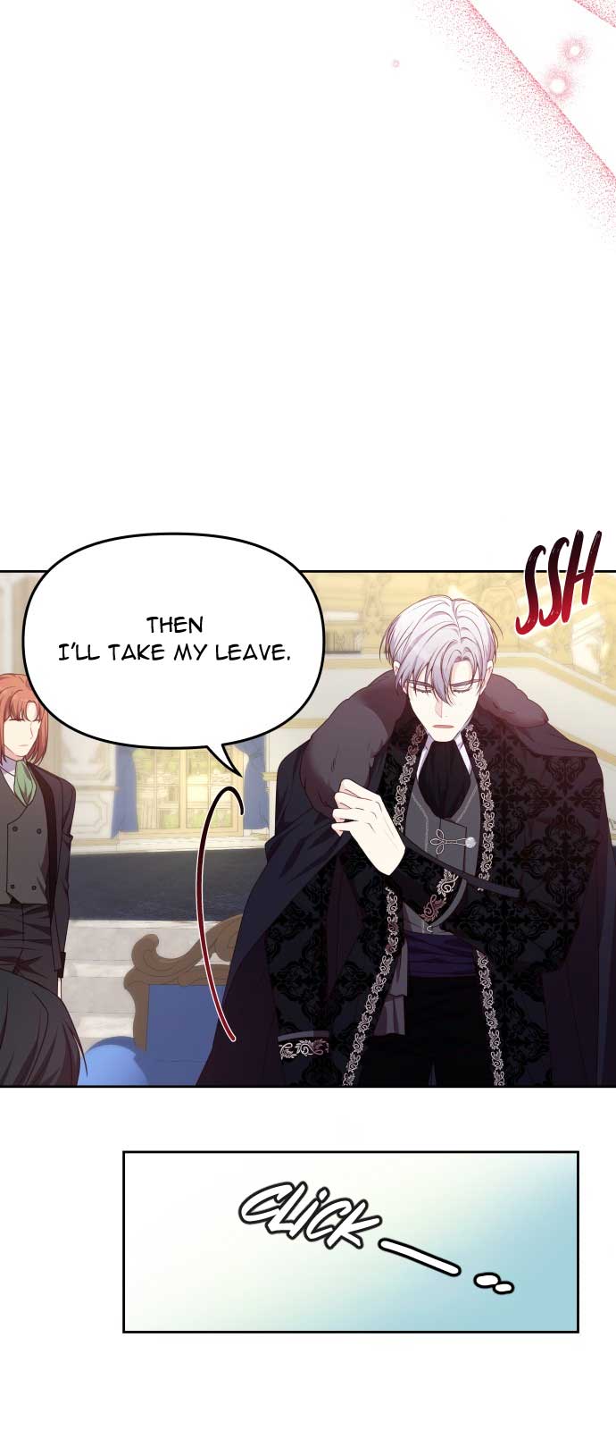 Read When Two Villains Meet EN Manga Online