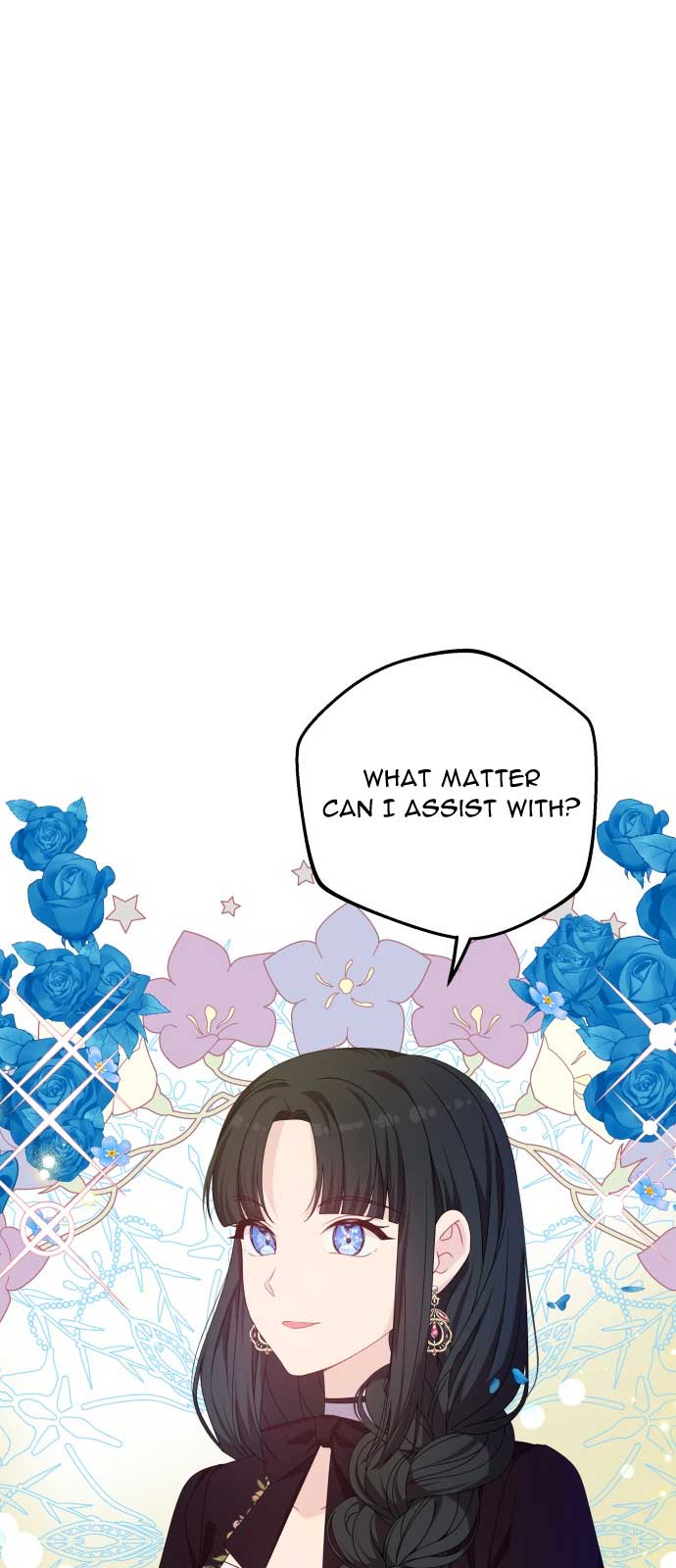 Read When Two Villains Meet EN Manga Online